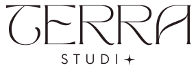 Terra Studio
